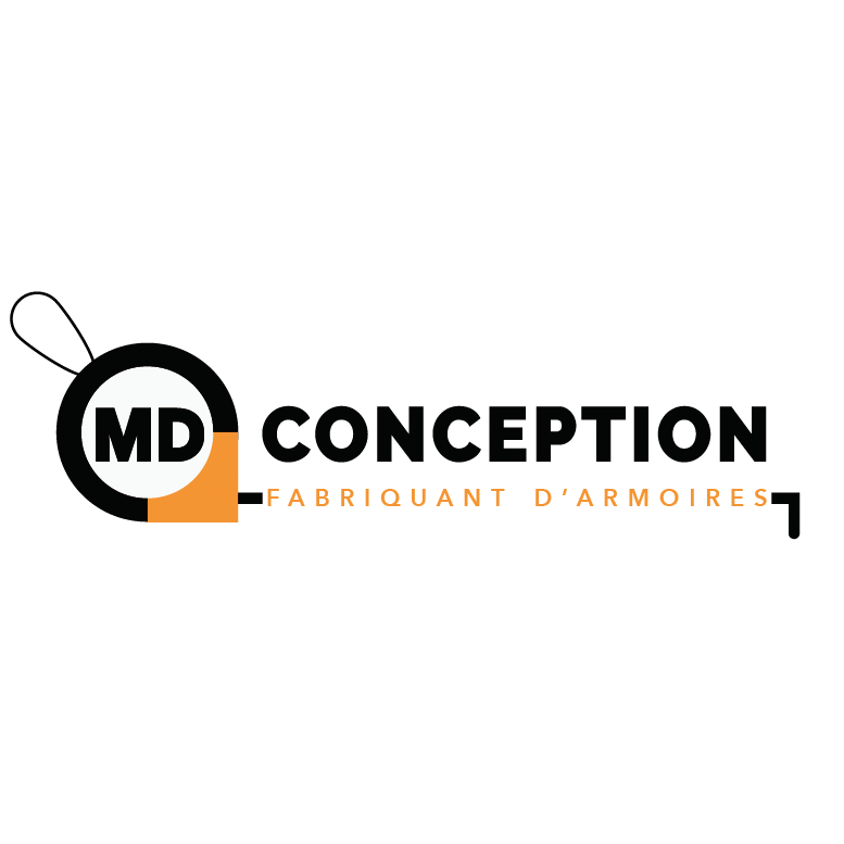 Conception MD