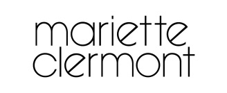 Mariette Clermont